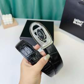 Picture of Montblanc Belts _SKUfw216210415fw